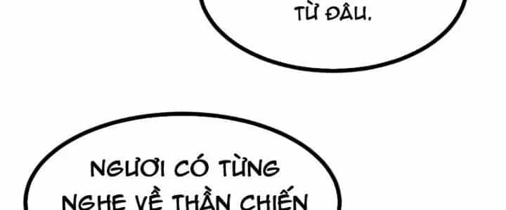 Tiên Nhân Này Quá Nghiêm Túc - Chương 46 - ảnh 44
