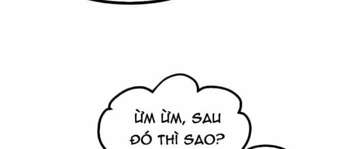 Tiên Nhân Này Quá Nghiêm Túc - Chương 46 - ảnh 52