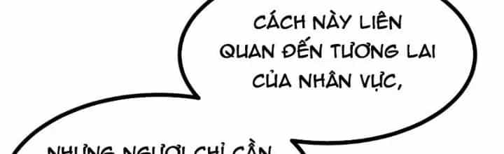 Tiên Nhân Này Quá Nghiêm Túc - Chương 46 - ảnh 77