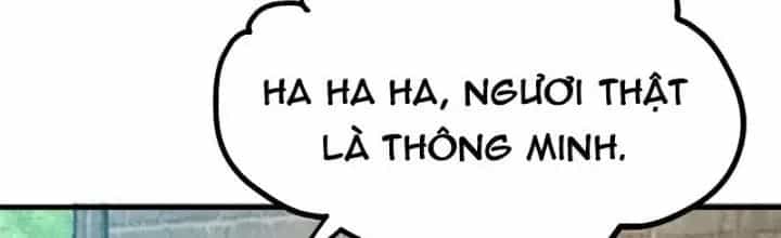 Tiên Nhân Này Quá Nghiêm Túc - Chương 46 - ảnh 85