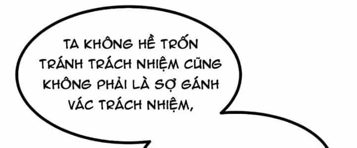 Tiên Nhân Này Quá Nghiêm Túc - Chương 46 - ảnh 90