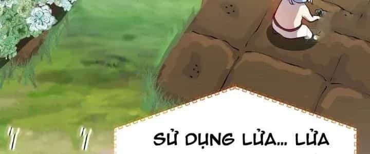 Tiên Nhân Này Quá Nghiêm Túc - Chương 47 - ảnh 10