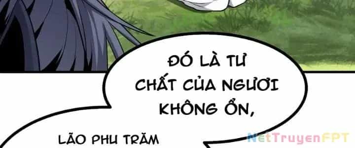 Tiên Nhân Này Quá Nghiêm Túc - Chương 47 - ảnh 119