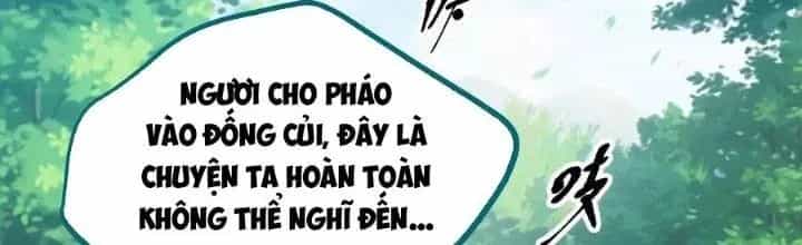 Tiên Nhân Này Quá Nghiêm Túc - Chương 47 - ảnh 165