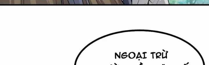 Tiên Nhân Này Quá Nghiêm Túc - Chương 47 - ảnh 185