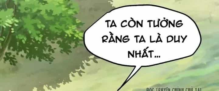 Tiên Nhân Này Quá Nghiêm Túc - Chương 47 - ảnh 72