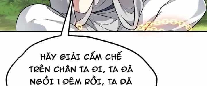 Tiên Nhân Này Quá Nghiêm Túc - Chương 47 - ảnh 83