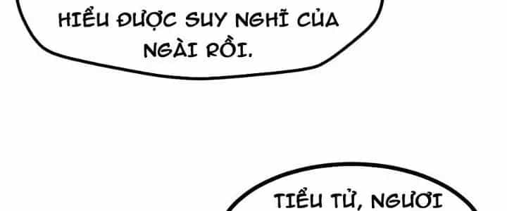 Tiên Nhân Này Quá Nghiêm Túc - Chương 47 - ảnh 84