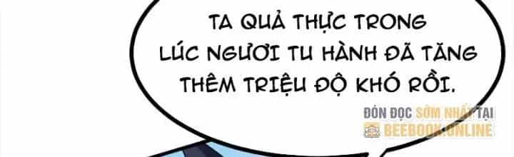 Tiên Nhân Này Quá Nghiêm Túc - Chương 48 - ảnh 101