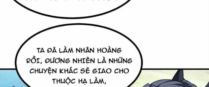 Tiên Nhân Này Quá Nghiêm Túc - Chương 48 - ảnh 118