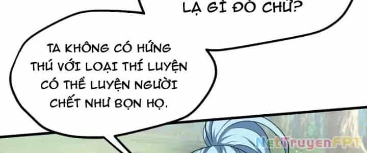 Tiên Nhân Này Quá Nghiêm Túc - Chương 48 - ảnh 163