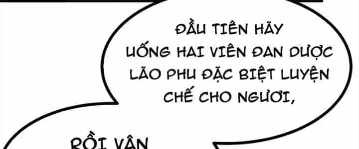 Tiên Nhân Này Quá Nghiêm Túc - Chương 48 - ảnh 18