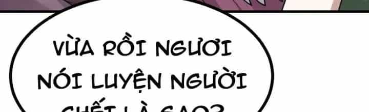 Tiên Nhân Này Quá Nghiêm Túc - Chương 48 - ảnh 181