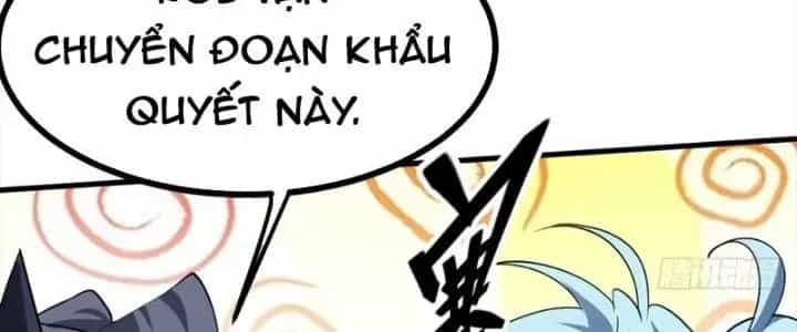 Tiên Nhân Này Quá Nghiêm Túc - Chương 48 - ảnh 19