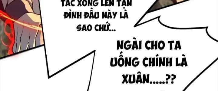 Tiên Nhân Này Quá Nghiêm Túc - Chương 48 - ảnh 27