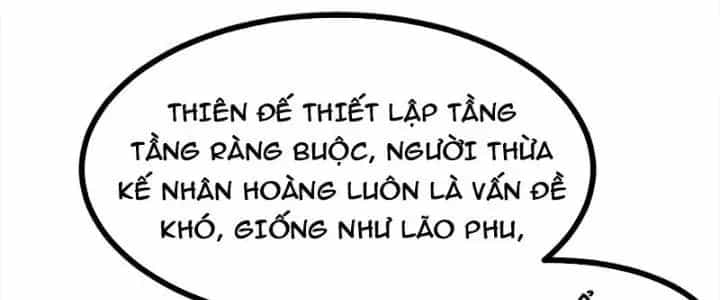 Tiên Nhân Này Quá Nghiêm Túc - Chương 48 - ảnh 6