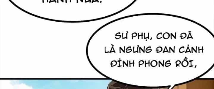 Tiên Nhân Này Quá Nghiêm Túc - Chương 48 - ảnh 66