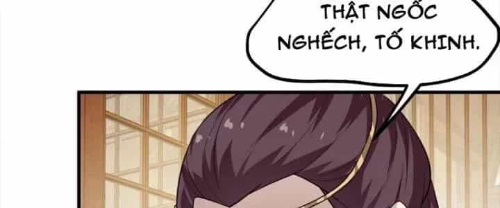 Tiên Nhân Này Quá Nghiêm Túc - Chương 48 - ảnh 74