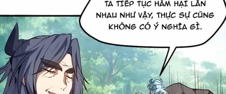 Tiên Nhân Này Quá Nghiêm Túc - Chương 48 - ảnh 92