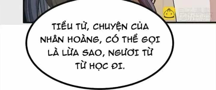 Tiên Nhân Này Quá Nghiêm Túc - Chương 49 - ảnh 102