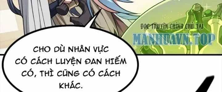Tiên Nhân Này Quá Nghiêm Túc - Chương 49 - ảnh 124