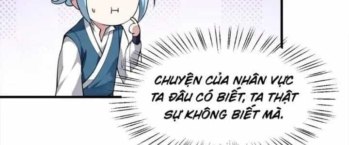 Tiên Nhân Này Quá Nghiêm Túc - Chương 49 - ảnh 15