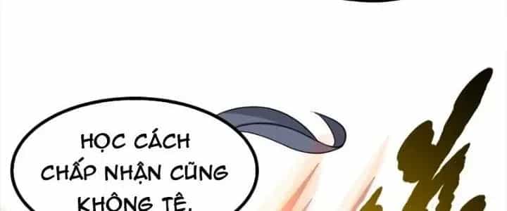 Tiên Nhân Này Quá Nghiêm Túc - Chương 49 - ảnh 155