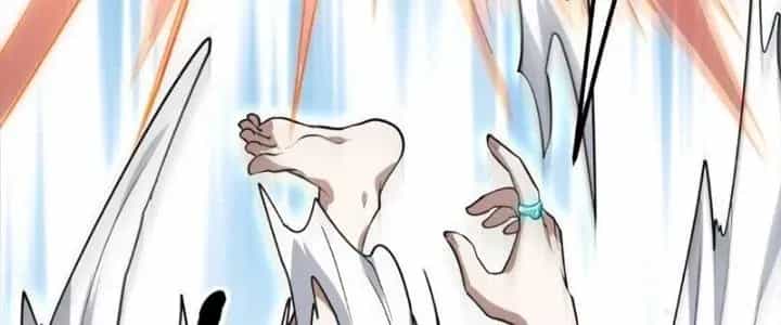 Tiên Nhân Này Quá Nghiêm Túc - Chương 49 - ảnh 160