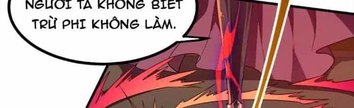 Tiên Nhân Này Quá Nghiêm Túc - Chương 49 - ảnh 17