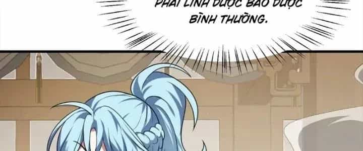 Tiên Nhân Này Quá Nghiêm Túc - Chương 49 - ảnh 54