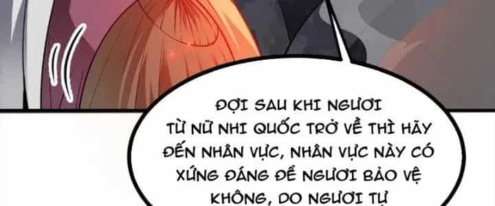 Tiên Nhân Này Quá Nghiêm Túc - Chương 49 - ảnh 71