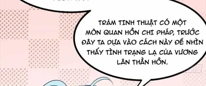 Tiên Nhân Này Quá Nghiêm Túc - Chương 49 - ảnh 91