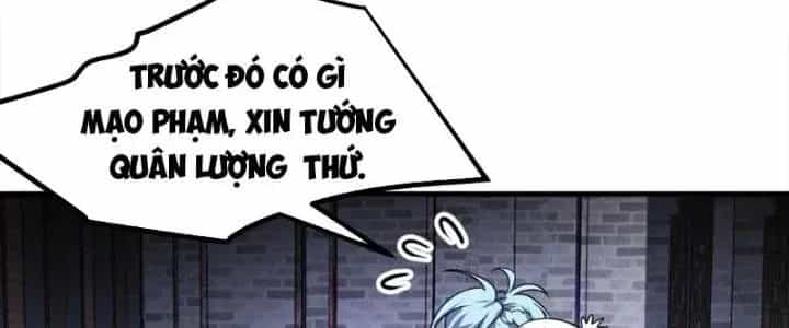 Tiên Nhân Này Quá Nghiêm Túc - Chương 50 - ảnh 116