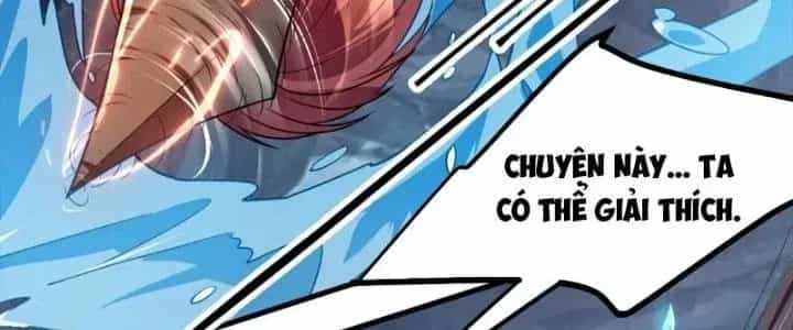 Tiên Nhân Này Quá Nghiêm Túc - Chương 50 - ảnh 12