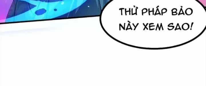 Tiên Nhân Này Quá Nghiêm Túc - Chương 50 - ảnh 128