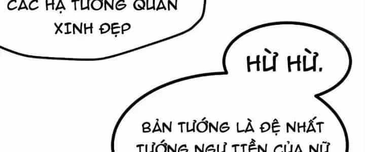Tiên Nhân Này Quá Nghiêm Túc - Chương 50 - ảnh 143