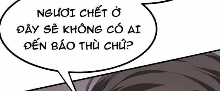 Tiên Nhân Này Quá Nghiêm Túc - Chương 50 - ảnh 159