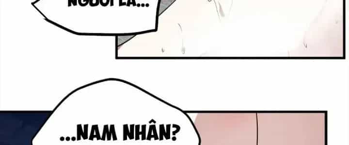 Tiên Nhân Này Quá Nghiêm Túc - Chương 50 - ảnh 20