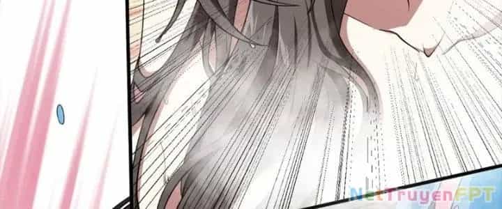 Tiên Nhân Này Quá Nghiêm Túc - Chương 50 - ảnh 3