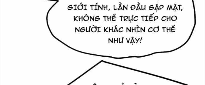 Tiên Nhân Này Quá Nghiêm Túc - Chương 50 - ảnh 58