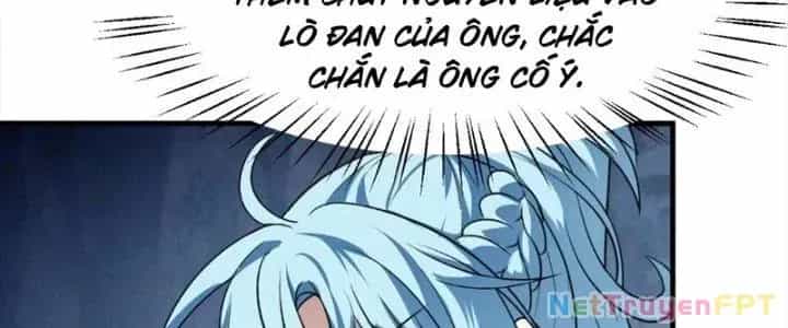 Tiên Nhân Này Quá Nghiêm Túc - Chương 50 - ảnh 71