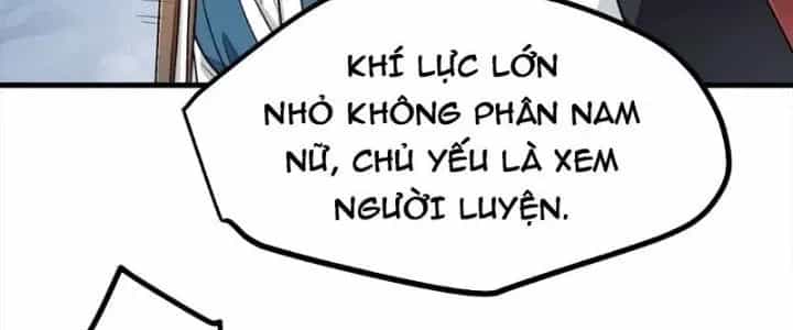 Tiên Nhân Này Quá Nghiêm Túc - Chương 50 - ảnh 82