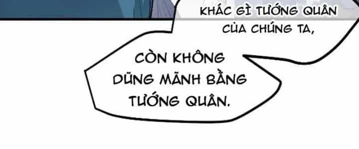 Tiên Nhân Này Quá Nghiêm Túc - Chương 51 - ảnh 110