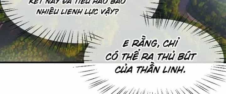 Tiên Nhân Này Quá Nghiêm Túc - Chương 51 - ảnh 120