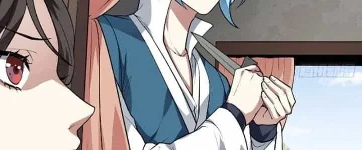 Tiên Nhân Này Quá Nghiêm Túc - Chương 51 - ảnh 140