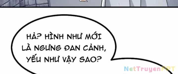 Tiên Nhân Này Quá Nghiêm Túc - Chương 51 - ảnh 26