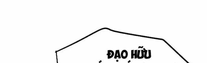 Tiên Nhân Này Quá Nghiêm Túc - Chương 51 - ảnh 45