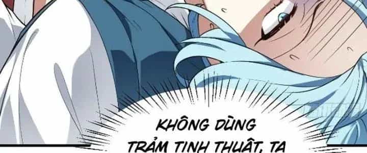 Tiên Nhân Này Quá Nghiêm Túc - Chương 51 - ảnh 90