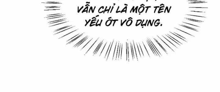 Tiên Nhân Này Quá Nghiêm Túc - Chương 51 - ảnh 91