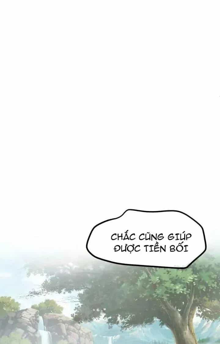 Tiên Nhân Này Quá Nghiêm Túc - Chương 70 - ảnh 12